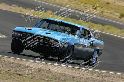 media/Oct-15-2023-West Coast Racing (Sun) [[03ef9a2183]]/Red Group/Session 3 (Turn 4a)/